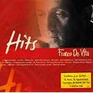 Hits