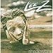 Lee-Z-Shadowland cd cover