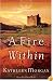 A Fire Within (These Highland Hills, Book 3)