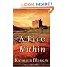 A Fire Within (These Highland Hills, Book 3)