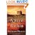 A Fire Within (These Highland Hills, Book 3)