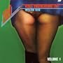 Live 1969 Vol. 1 with Lou Reed (180 Gram vinyl)