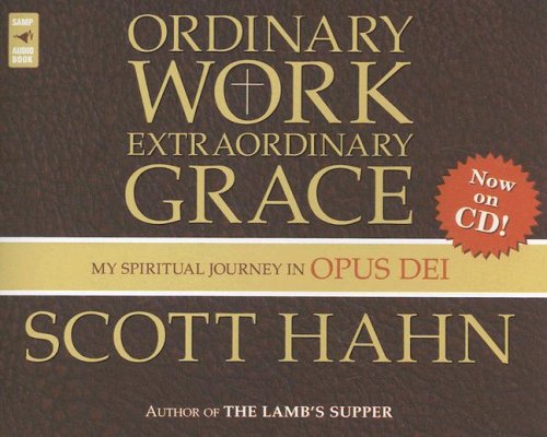  The Journeys of Paul