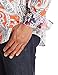 Robert Graham Men's Thrill Seeker-Long Sleeve Button Down Shirt