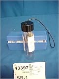 Hollow Cathode Lamp