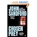 Chosen Prey (Lucas Davenport, No 12)