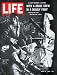 LIFE MAGAZINE: April 16, 1965; Cover Story: The Fl