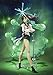 Tamashii Nations Bandai S.H. Figuarts Super Sailor Jupiter Sailor Moon Action Figure