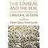 The Unreal and the Real: Selected Stories Volume Two: Outer Space, Inner Lands