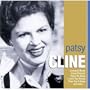 Patsy Cline