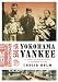 Yokohama yankee :