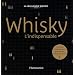 Whisky : L'indispensable