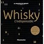 Whisky : L'indispensable de Marl�ne L�on