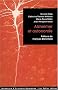 Alzheimer et autonomie