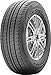 Kumho Road Venture APT Radial Tire - 255/60R18 112V