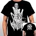 Viral Load - TXDM T Shirt