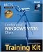 MCTS Self-Paced Training Kit (Exam 70-620): Configuring Windows Vista(TM) Client: Configuring Windows Vista Client (Self Paced Training Kit 70-620)