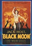 Black Moon