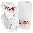 Mylec Ultra Pro Senior Roller Hockey Catch Glove
