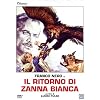 Il Ritorno Di Zanna Bianca