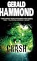 Crash