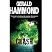 Crash