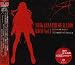 屍姫ラジヲ DJCD 第一巻でAmazonアフィリエイトツール