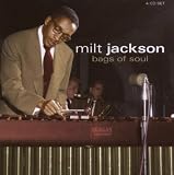 Bags of Soul (4CD)