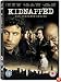 Kidnapped - Season One [2006]