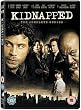Kidnapped - Season One [DVD]