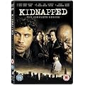 Kidnapped - Season One [DVD]