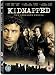 Kidnapped - Season One [2006]