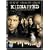 Kidnapped - Season One [DVD] [2006]