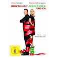 Produkt-Information