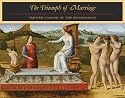 The Triumph of Marriage: Painted Cassoni of the Renaissance