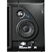 Sony Alpha A200K 10.2MP Digital SLR Camera Kit with Super SteadyShot Image Stabilization with 18-70mm f/3.5-5.6 Lens thumb