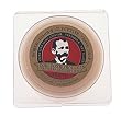 3-pack 2.25 Col. Conk Bay Rum Shaving Soap