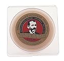 Col. Conk World's Famous Shaving Soap, Bay Rum * 3 - Pack * Each Net Weight 2.25 Oz