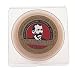 Col. Conk World's Famous Shaving Soap, Bay Rum * 3 - Pack * Each Net Weight 2.25 Oz