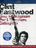 Una 44 Magnum Per L'Ispettore Callaghan