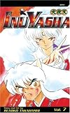 Inuyasha (Volume 7)