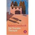 Die Toscana-Therapie