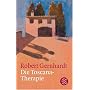Die Toscana-Therapie
