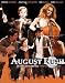 August Rush - Movie Poster - 11 x 17