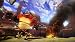 Ratchet & Clank Future: A Crack In Time image 10