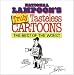 Truly Tasteless Cartoons: The Best of the Worst