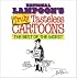 Truly Tasteless Cartoons