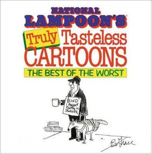 Tasteless