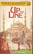 Up the Line