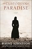 The Custodian of Paradise